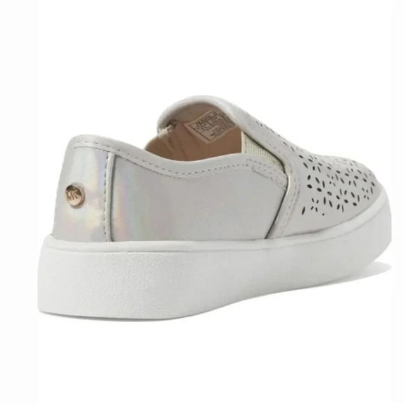 Mk shoes nearly new size 5 - Picture 2 of 13